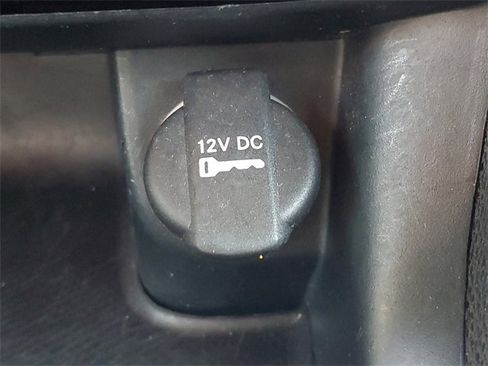 Certified 2023 Dodge Charger SXT image 28