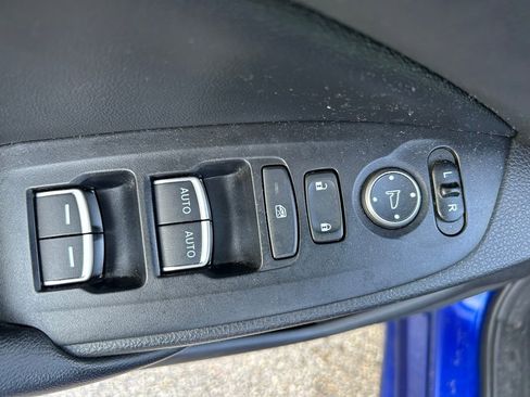 Used 2021 Honda Accord Sport Special Edition image 17