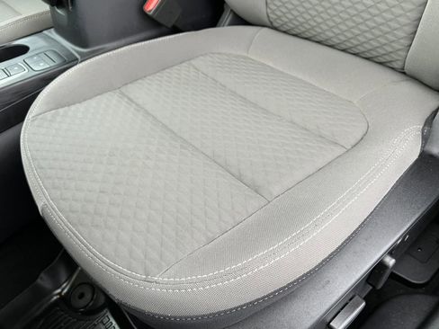 Certified 2022 Ford Escape SE w/ Convenience Package image 10