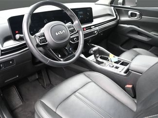 Used 2024 Kia Sorento S w/ Panoramic Sunroof Package AWD/4WD video 2
