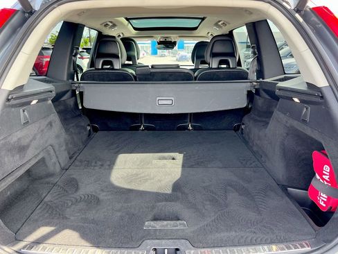 Used 2016 Volvo XC90 T5 Momentum AWD/4WD image 21