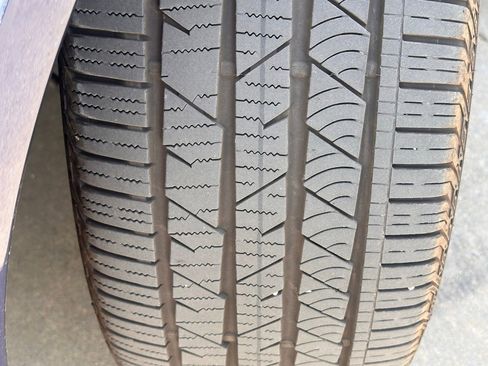 Used 2024 Audi Q7 3.0T Premium Plus image 5