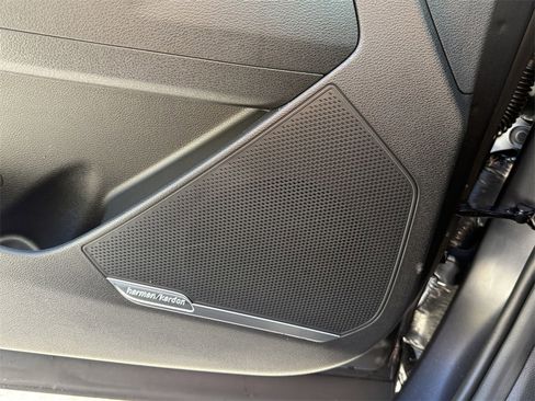 New 2026 Kia Sportage SX image 20