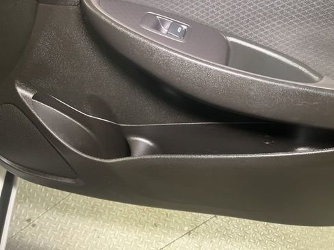 Used 2023 Chevrolet Malibu LT image 56