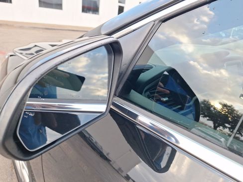 Used 2019 Hyundai Sonata SEL image 12