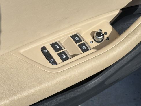 Used 2023 Audi A4 2.0T Premium w/ Convenience Package image 20