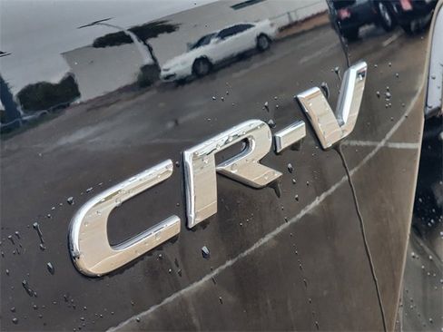 Used 2022 Honda CR-V EX image 7