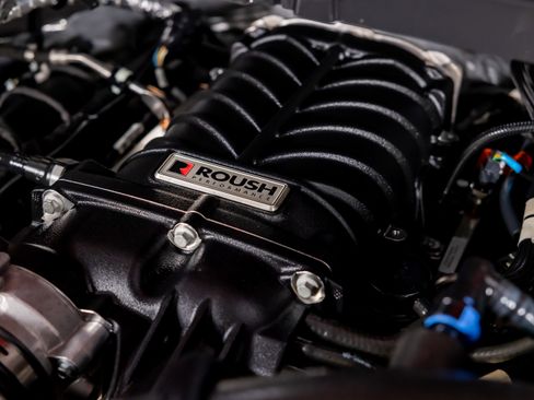 Used 2023 Ford F150 XL image 8