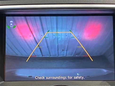 Used 2013 INFINITI G37 x w/ Premium Pkg image 25