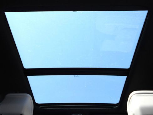 New 2025 Jeep Wagoneer Series II w/ Premium Group I image 15