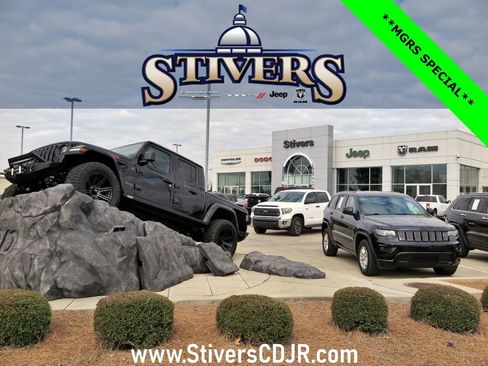 New 2025 RAM 3500 Tradesman image 20