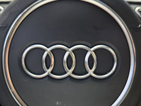 Used 2023 Audi A5 2.0T Premium w/ Convenience Package AWD/4WD image 28