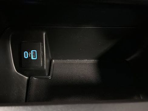 Used 2022 Ford F150 Tremor w/ Equipment Group 401A Mid AWD/4WD image 29