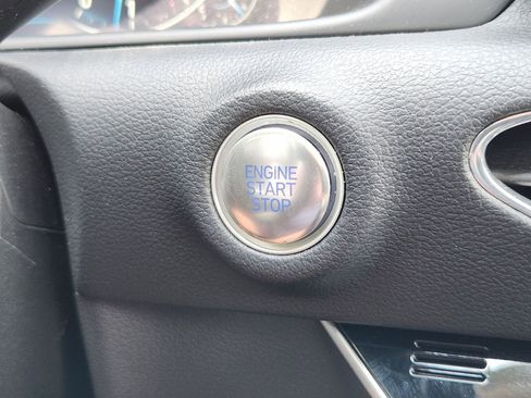 Used 2023 Hyundai Sonata Limited FWD image 31