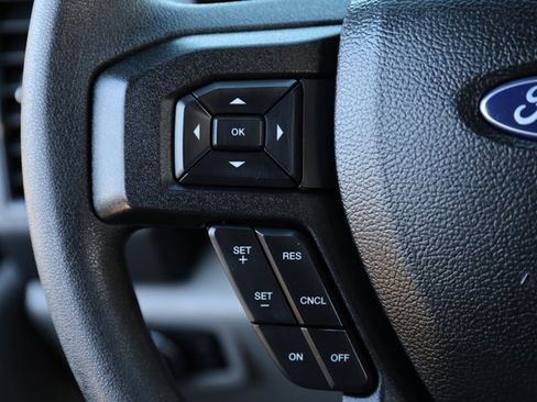 Certified 2017 Ford F350 XL image 26