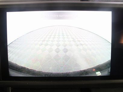 New 2026 Jeep Wrangler Sport S