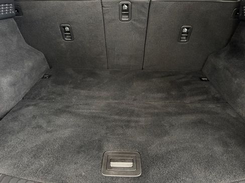 Used 2023 MAZDA CX-5 AWD 2.5 S image 15