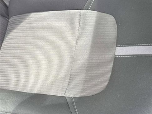 Certified 2024 Nissan Sentra SV image 26