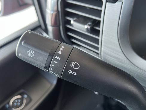 New 2025 Ford F150 STX w/ STX Black Appearance Package image 35