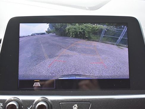 Used 2023 Cadillac CT4 Luxury image 21