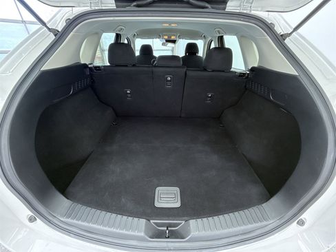 Used 2022 MAZDA CX-5 AWD 2.5 S image 41