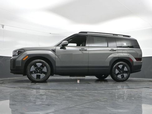 New 2026 Hyundai Santa Fe SEL AWD/4WD image 51