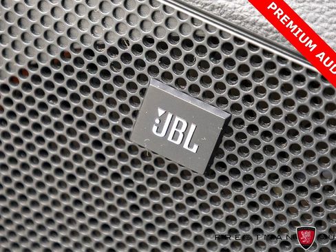 Used 2017 Toyota Tundra 1794 Edition image 12