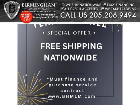 Used 2024 Tesla Model Y Long Range image 2