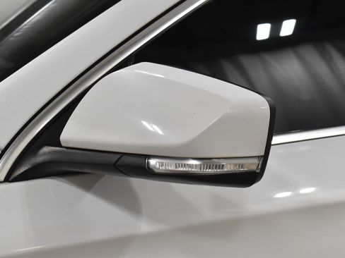 Used 2019 Chevrolet Impala LT image 33