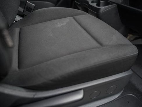 Used 2024 Mercedes-Benz Sprinter 2500 image 30