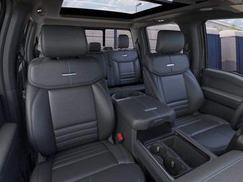 New 2026 Ford F350 4x4 Crew Cab Super Duty image 10