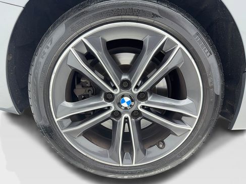 Used 2024 BMW 228i Gran Coupe image 47