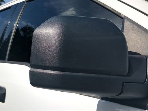 Used 2019 Ford F150 XLT w/ Trailer Tow Package image 12