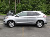 Used 2022 Ford Edge SEL w/ Convenience Package image 6