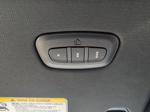 New 2026 RAM 1500 Big Horn image 74