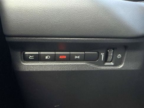 New 2026 Dodge Charger Scat Pack AWD/4WD image 15