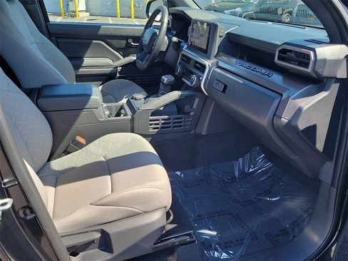 Used 2024 Toyota Tacoma SR5 image 15
