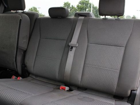 Used 2020 Ford F150 XLT AWD/4WD image 19