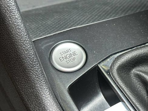 Used 2024 Volkswagen Tiguan S AWD/4WD image 28