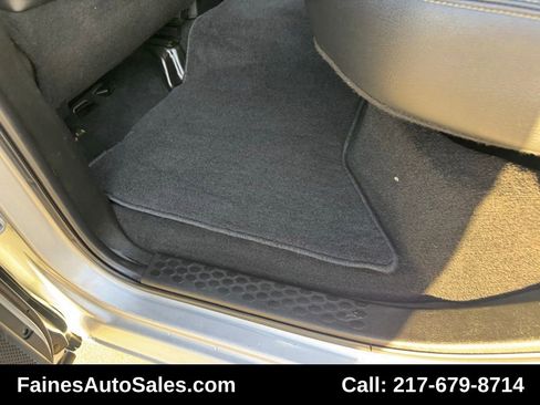 Used 2018 RAM 2500 Big Horn image 61