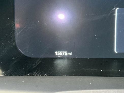 Used 2025 Toyota 4Runner TRD Sport Premium AWD/4WD image 22