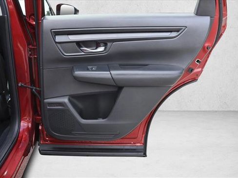 Used 2023 Honda CR-V EX image 27