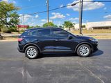 Used 2021 Ford Escape S image 2