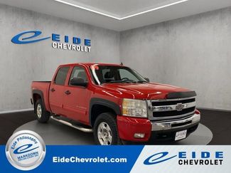 Used 2009 Chevrolet Silverado 1500 LT w/ Power Pack Plus video 1