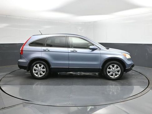 Used 2008 Honda CR-V EX-L image 15