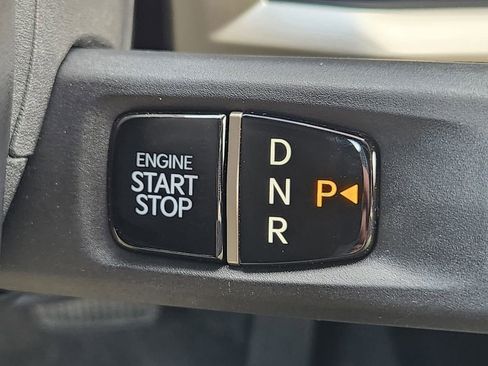 New 2027 Kia Telluride S image 23