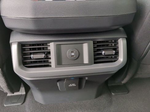 New 2026 Ford F150 XLT w/ Equipment Group 302A MID image 39