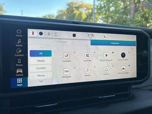 New 2026 Jeep Wrangler Sport image 37