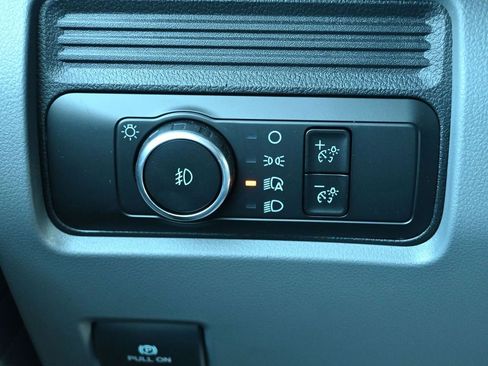 New 2026 Ford F450 XL w/ XL Chrome Package image 28