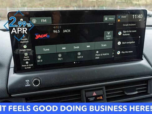 New 2026 Honda Pilot image 32